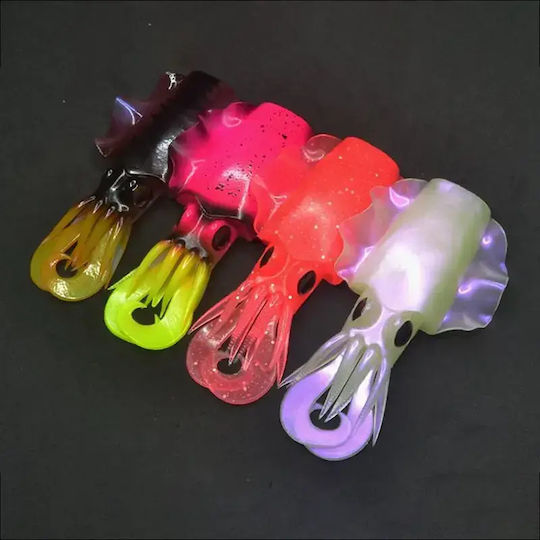 Jlc Oki Replacement Body 12.3cm Compatible With All Oki Real Glow Heads
