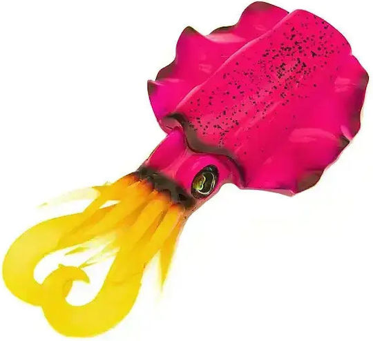 Jlc Oki Replacement Body 12.3cm Compatible With All Oki Real Glow Heads
