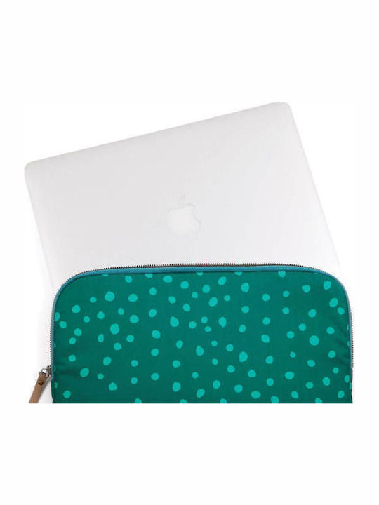 STM Grace Θήκη Laptop