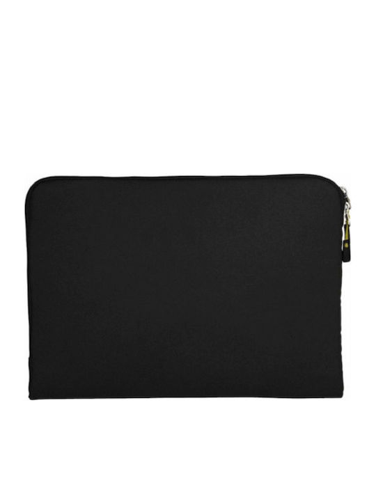 Stm Summary Laptop Sleeve 15"