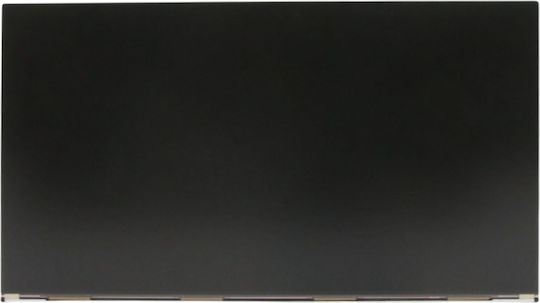 Екран LED Touch 1920x1080 Матов за Лаптоп M238hca-l5z 1-SCR0727