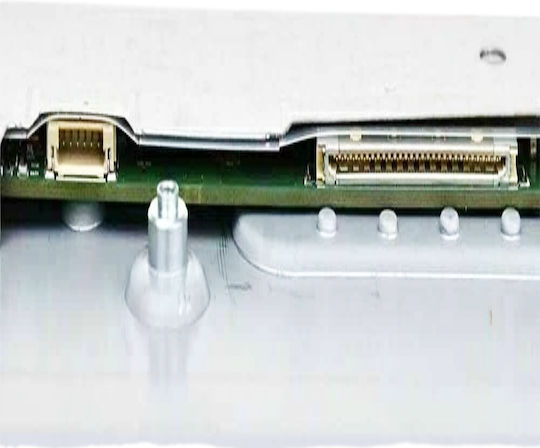 IPS / LED / Touch 1920x1080 Matte Screen for Laptop Hp Pavilion 24-k 24-k0000i 1-SCR0717