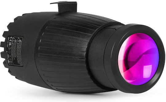 Beamz Fumagalli LED Flutlichter