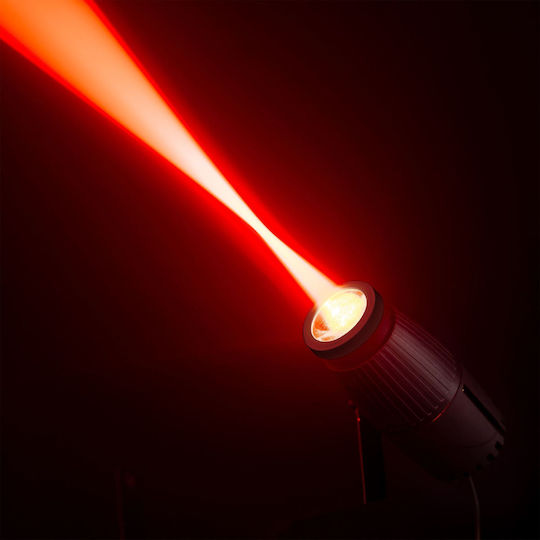Beamz Fumagalli LED Flutlichter