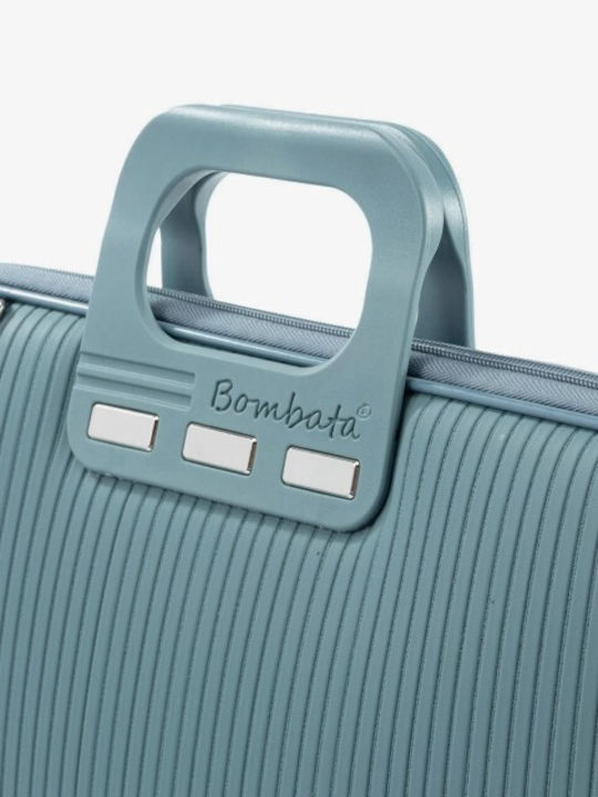 Bombata Αδιάβροχη Θήκη για Laptop 16" σε Μπλε χρώμα