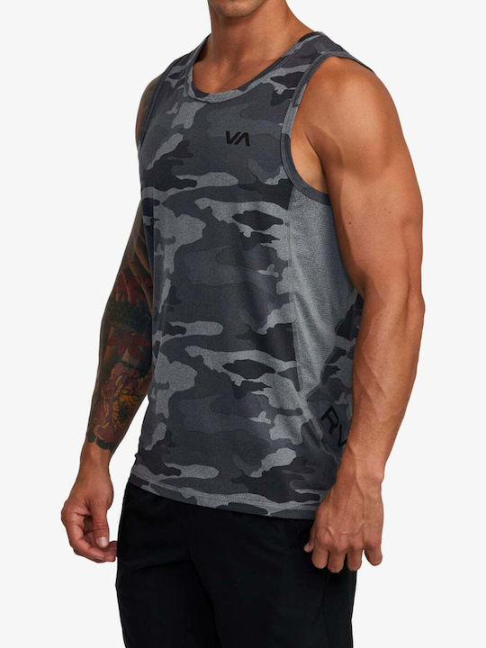 RVCA RVCA