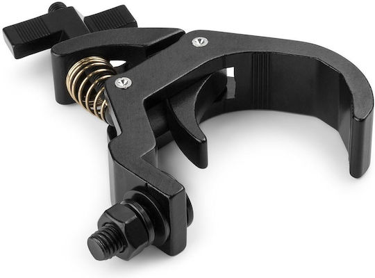 Beamz Bsc50b Quick Trigger Clamp