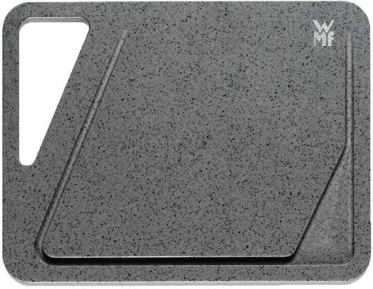 WMF Tocătoare De Bucătărie Din Plastic 45x30cm WMF Tocătoare De Bucătărie Din Plastic 45x30cm