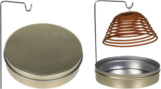 Mosquito Coil for Mosquitoes 3 Pieces