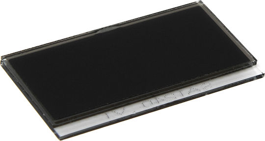 Ecran Lcd Climatizare Audi A6 4f Q7 4l