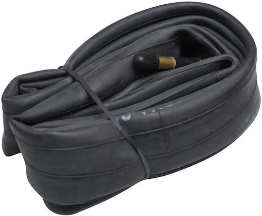 Inner Tube Gel 26 1.95x2.125 Av 48 Kenda
