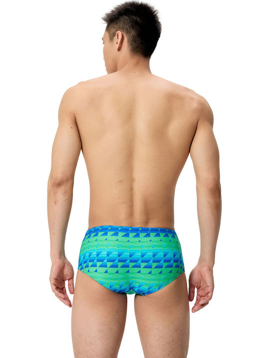 Speedo