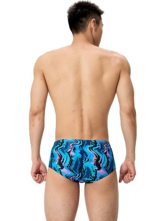 Speedo