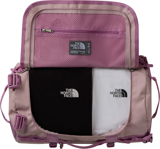 North Face Base Camp Duffel Extra Small 31 L 27,94 Cm X 45,72 Cm X 27,92 Cm
