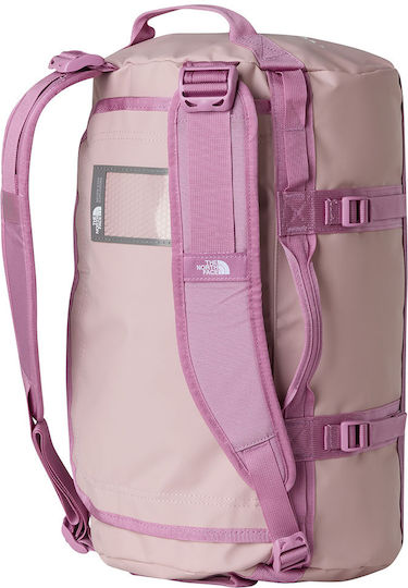 North Face Base Camp Duffel Extra Small 31 L 27,94 Cm X 45,72 Cm X 27,92 Cm