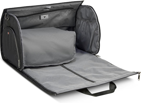 Roncato City 3.0 415095 Black