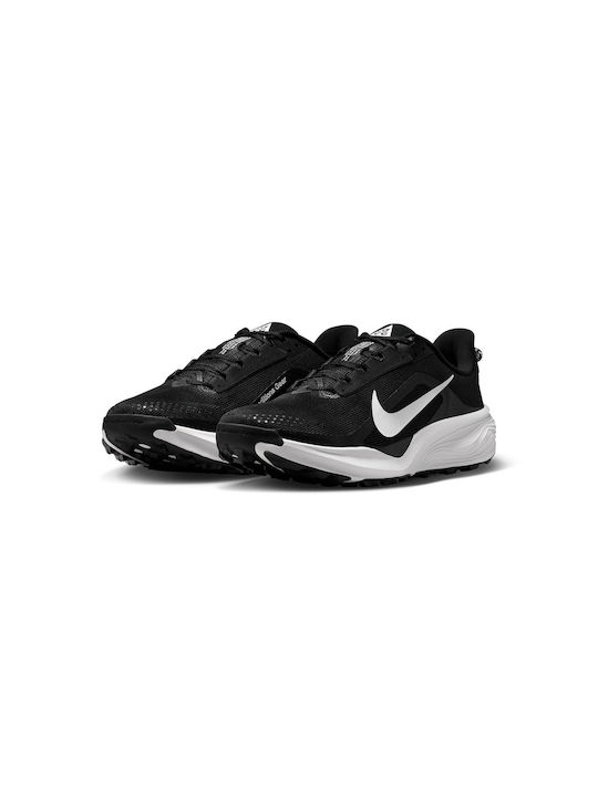 Nike Nike