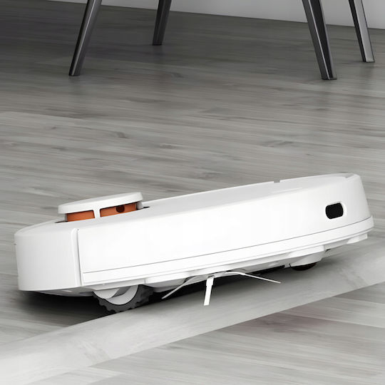 Ersatzteilset 9 Stk für Xiaomi Roboterstaubsauger