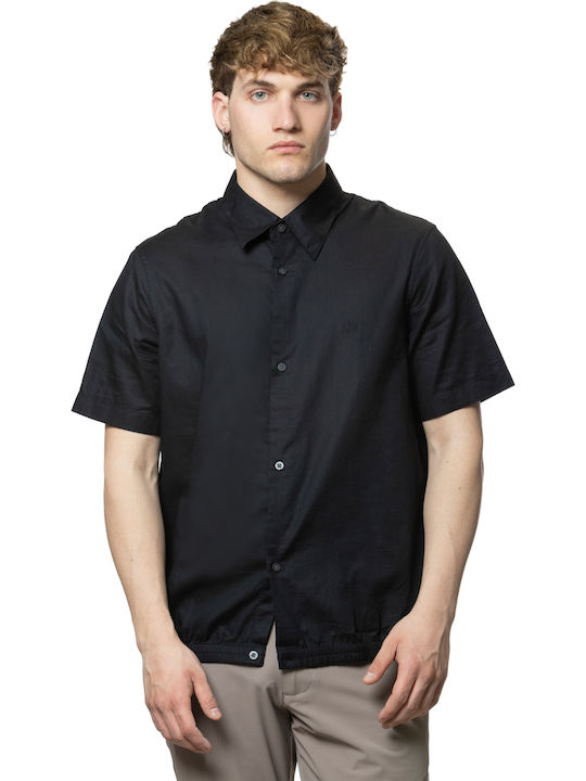 Armani Exchange Armani Exchange