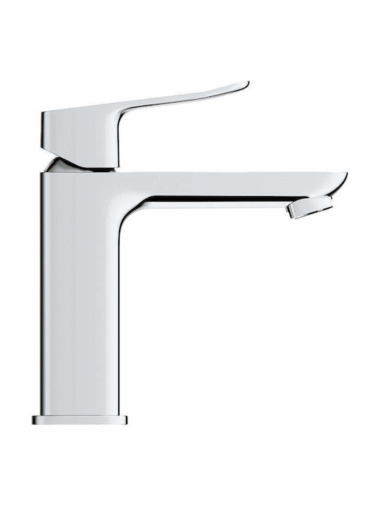 Grohe Αναμεικτική Μπαταρία Νιπτήρα