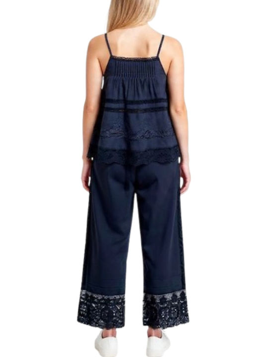 Semicouture Semicouture