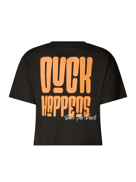 Save The Duck