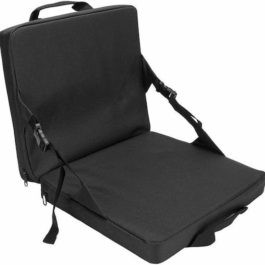 Καθισμα Σταδιου Ιμαντες Comfort 4cm
