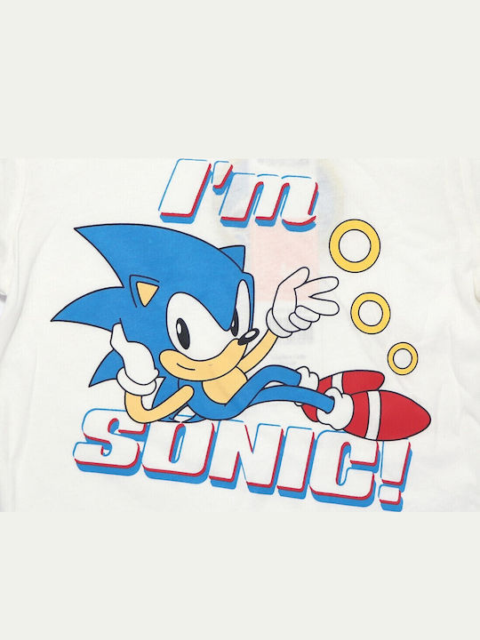 Sega Sega