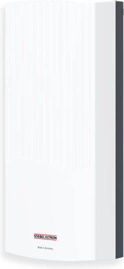 Stiebel Eltron PEB 11 Επιτοίχιος Inverter Ταχυθερμοσίφωνας Κεντρικός Τριφασικός 11kW