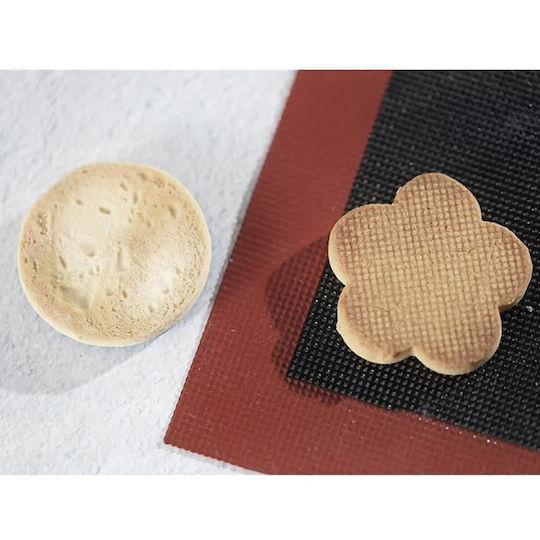 Membrană Antiaderentă de Copt din Silicon 30x40cm