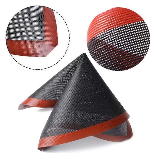 Membrană Antiaderentă de Copt din Silicon 30x40cm
