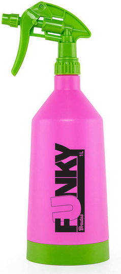 Пръскачка Funky Bradas 1l As0100fn