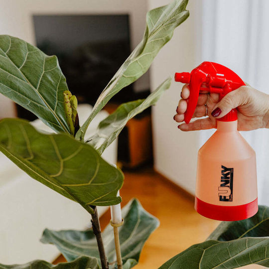 Пръскачка Funky Bradas 1l As0100fn