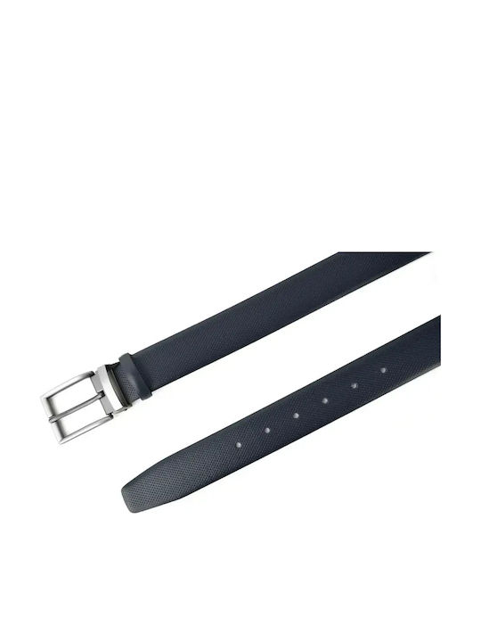 Men's Blue Belt
