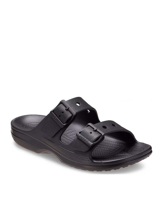 Crocs Crocs