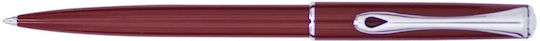 Diplomat Στυλό Ballpoint