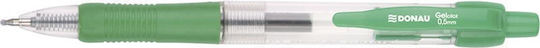 Donau Grip Pix Gel