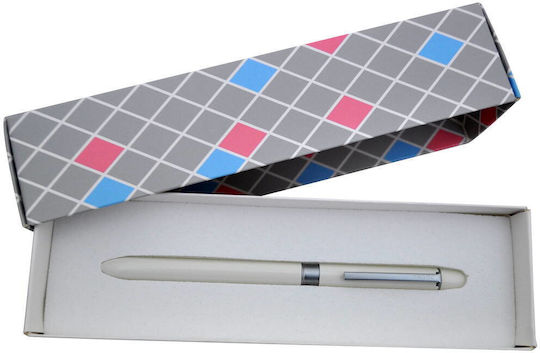 Penac Pix Ballpoint