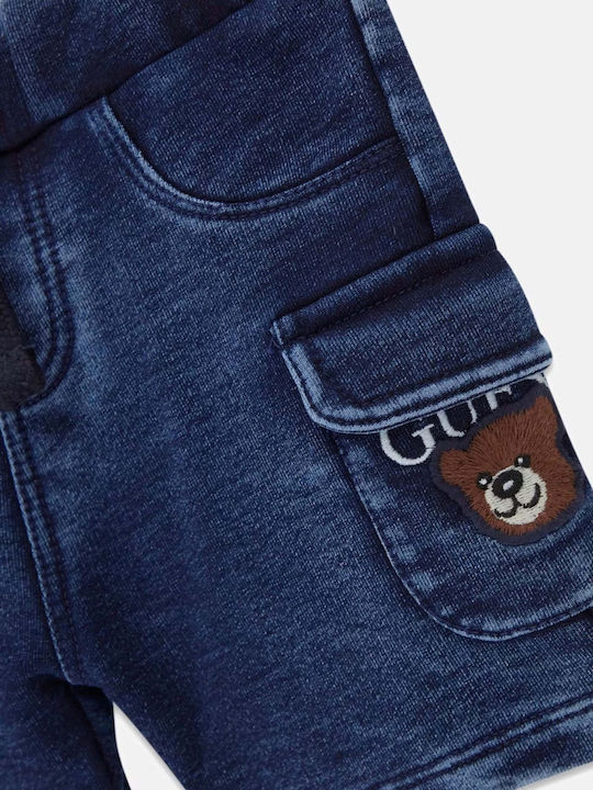 Guess Guess