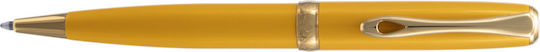Diplomat Excellence A2 Pixuri Ballpoint Personalizat