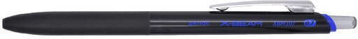 Penac Химикалка Ballpoint