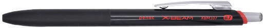 Penac Στυλό Ballpoint