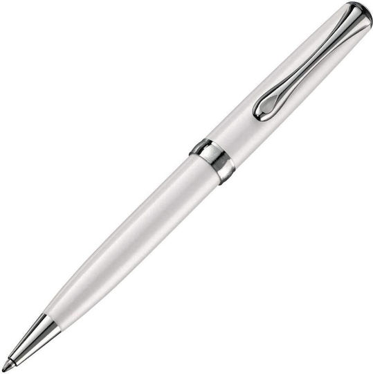 Diplomat Excellence A2 Pixuri Ballpoint Personalizat