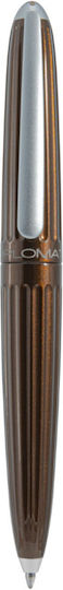 Diplomat Aero Marrakesh Pixuri Ballpoint