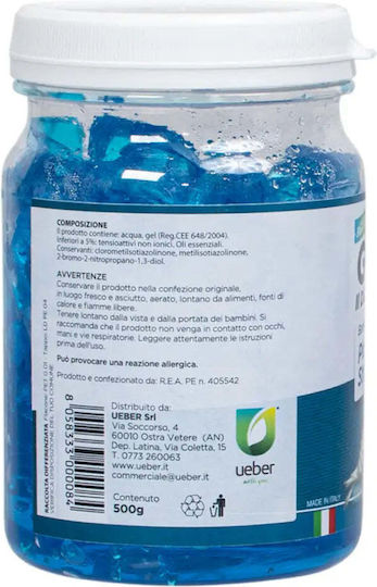 Go Back Pigeon Starling Repellent Gel Απωθητική Σκόνη Πουλιών Go Back Pigeon Starling Repellent Gel Απωθητική Σκόνη Πουλιών