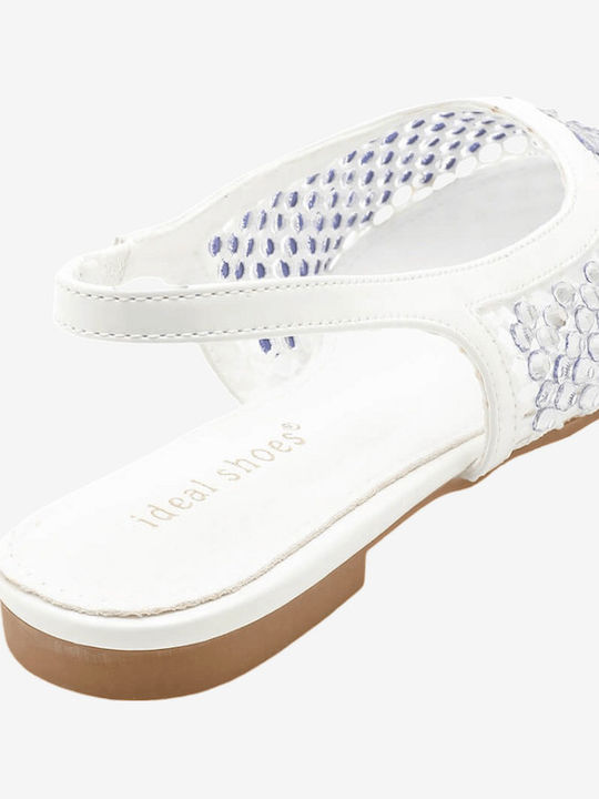Ideal Shoes Ideal Shoes