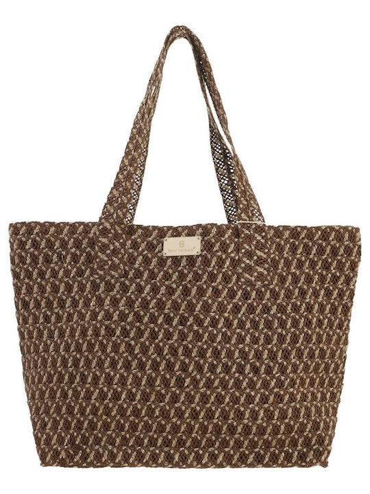 Bag to Bag XY2650 Bag to Bag XY2650
