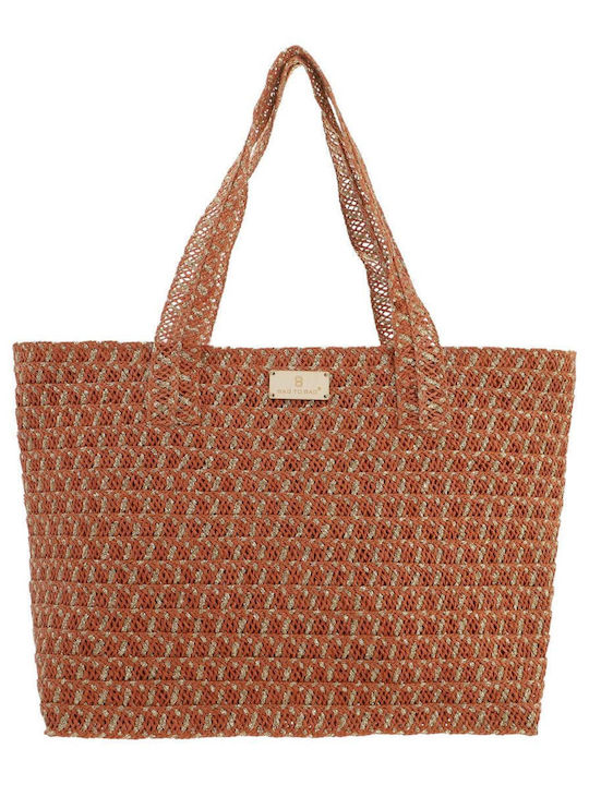 Bag to Bag XY2650