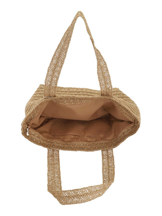 Bag to Bag XY2650