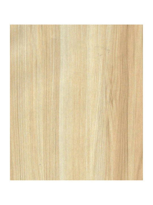Фолио W.67.5cm Дърво 62-3650